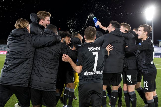 满冠体育-国际米兰内部会议纪要流出：清晨内部沟通；NBA常规赛使命明确；年轻球员得到机会的简单介绍