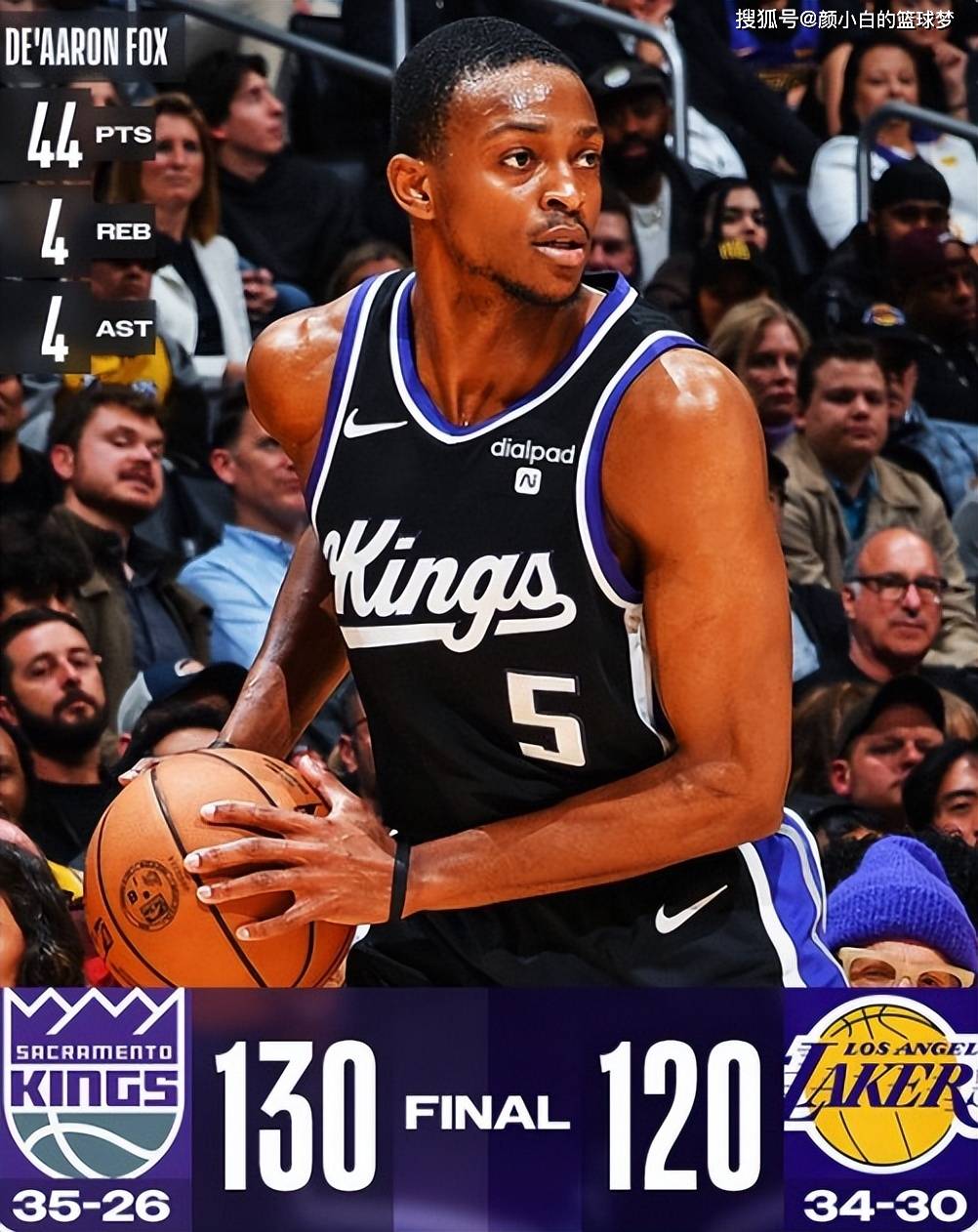 满冠体育全站-关于华盛顿奇才迎NBA季后赛关键赛；今夜更衣室发声；压力陡增；临场指挥获称赞的信息