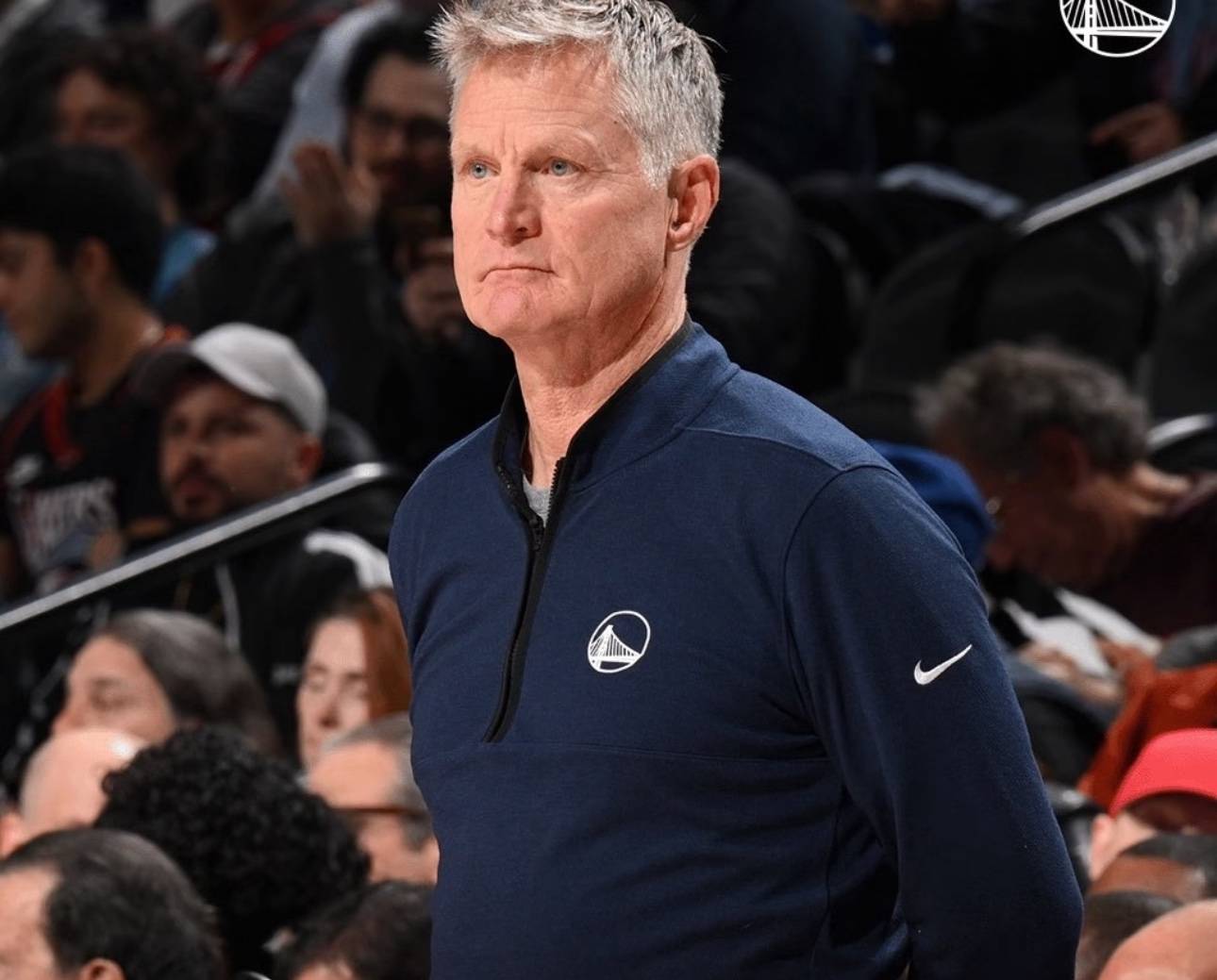 CBA常规赛赛程吃紧；洛杉矶快船赛后再遭质疑；更衣室稳定；临场指挥获称赞的简单介绍