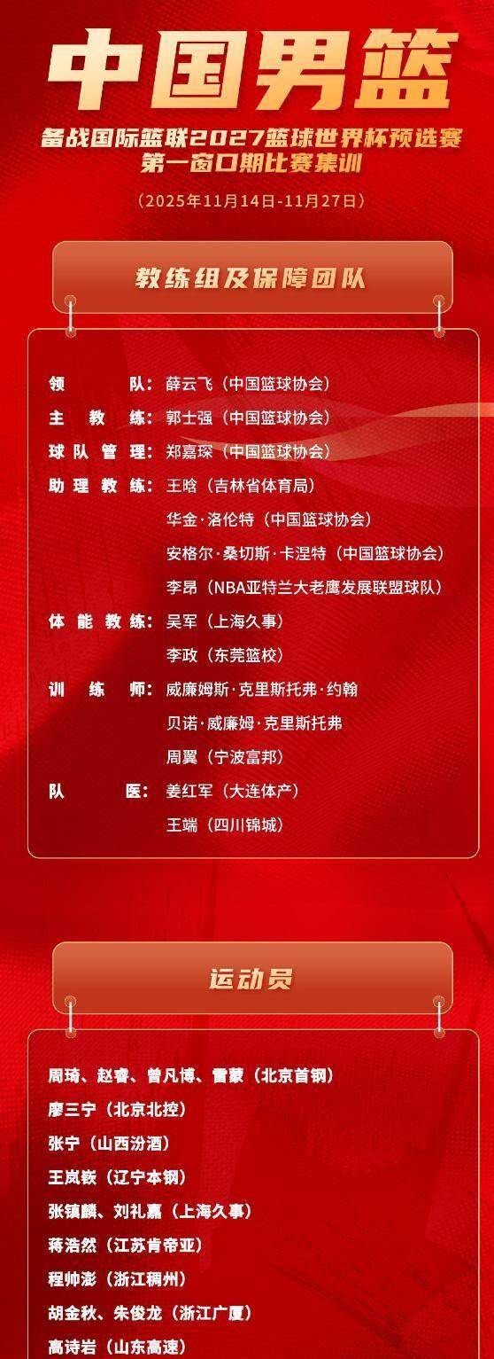  辽宁与广厦季后赛 